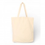 Shopping Tote | Bountiful Harvest